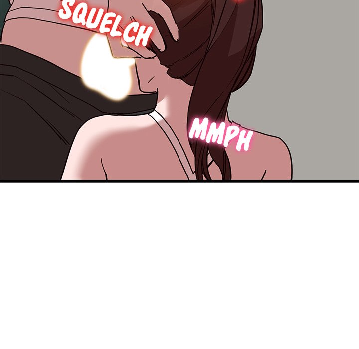 House of Pleasure - Chapter 35 [photo 12] - MangaPorn