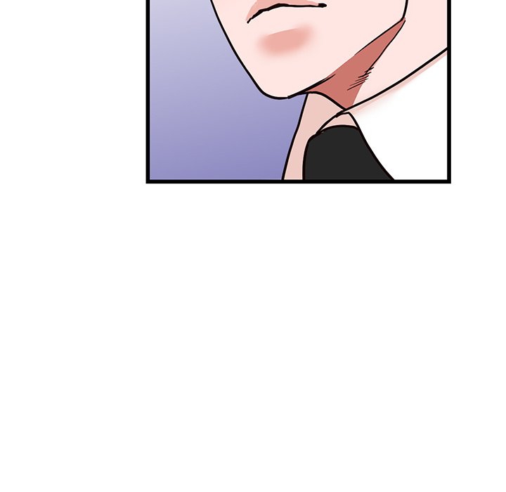 House of Pleasure - Chapter 35 [photo 126] - MangaPorn