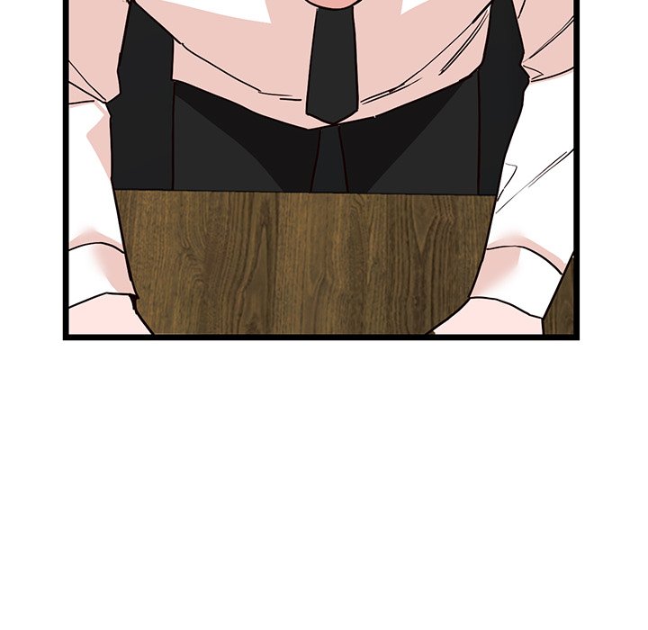 House of Pleasure - Chapter 35 [photo 128] - MangaPorn