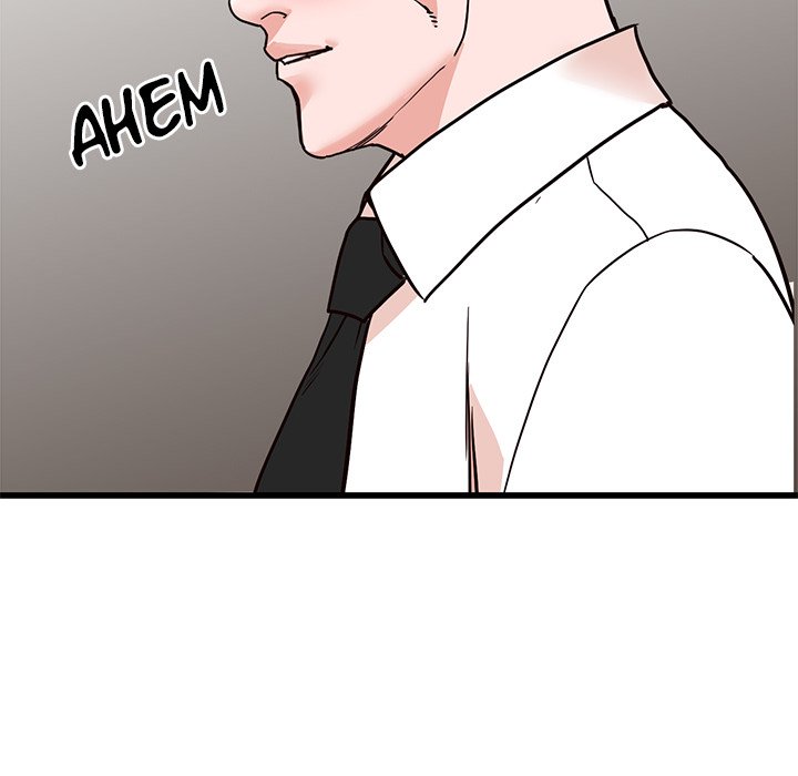 House of Pleasure - Chapter 35 [photo 132] - MangaPorn