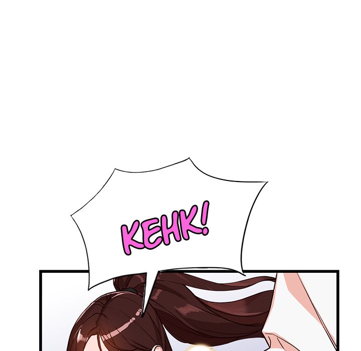 House of Pleasure - Chapter 35 [photo 18] - MangaPorn