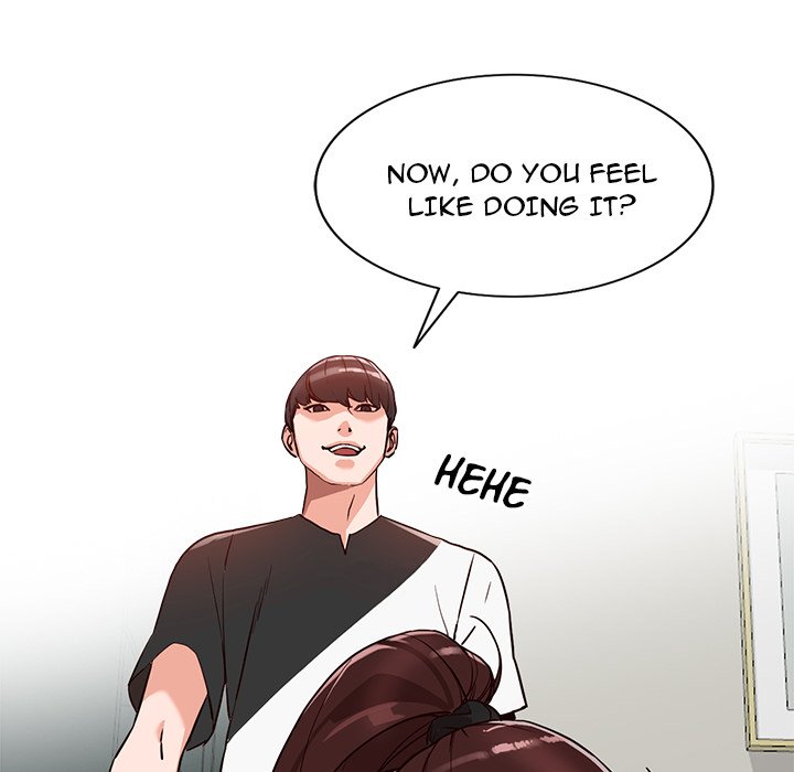 House of Pleasure - Chapter 35 [photo 20] - MangaPorn