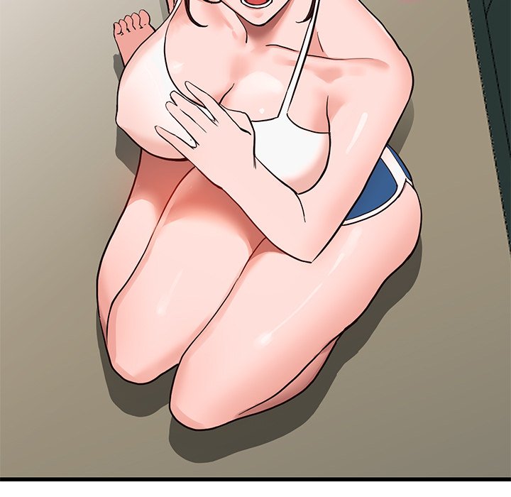 House of Pleasure - Chapter 35 [photo 23] - MangaPorn