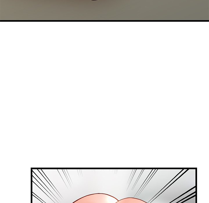 House of Pleasure - Chapter 35 [photo 31] - MangaPorn