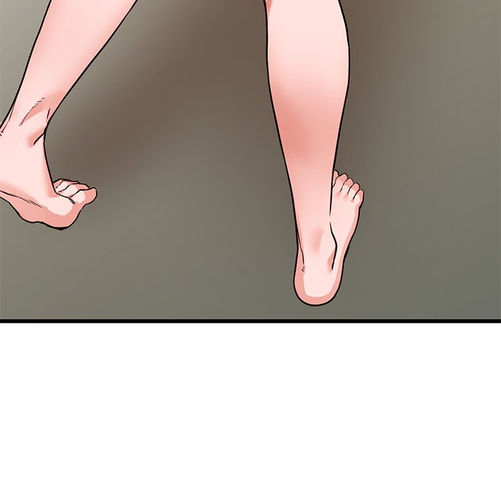 House of Pleasure - Chapter 35 [photo 35] - MangaPorn