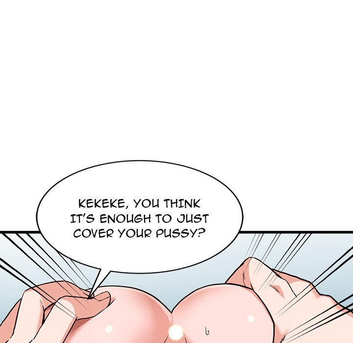 House of Pleasure - Chapter 35 [photo 36] - MangaPorn