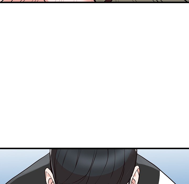 House of Pleasure - Chapter 35 [photo 42] - MangaPorn