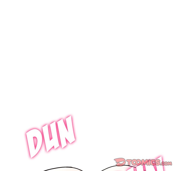 House of Pleasure - Chapter 35 [photo 48] - MangaPorn