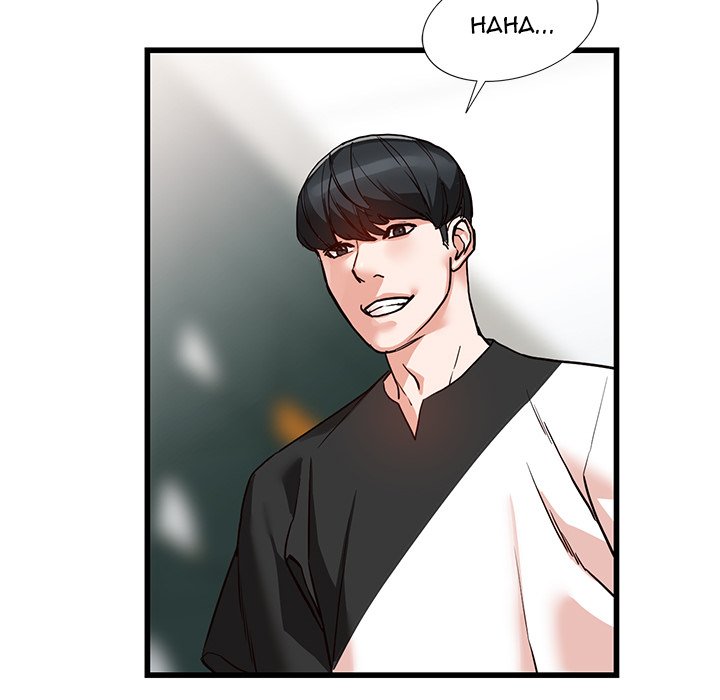 House of Pleasure - Chapter 35 [photo 52] - MangaPorn