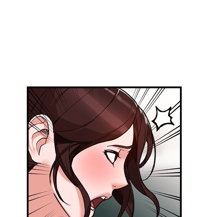 House of Pleasure - Chapter 35 [photo 57] - MangaPorn