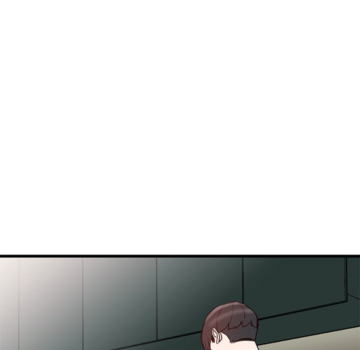 House of Pleasure - Chapter 35 [photo 6] - MangaPorn