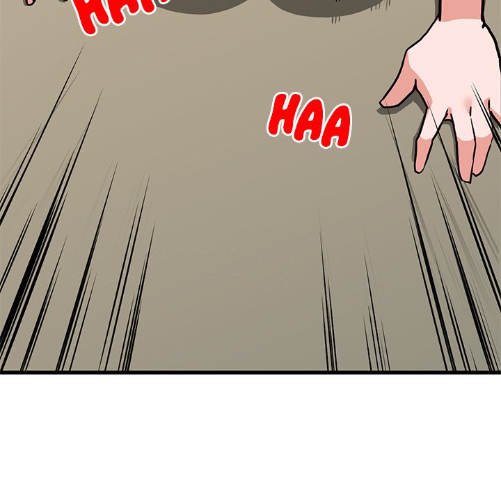 House of Pleasure - Chapter 35 [photo 61] - MangaPorn