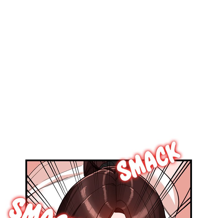 House of Pleasure - Chapter 35 [photo 62] - MangaPorn