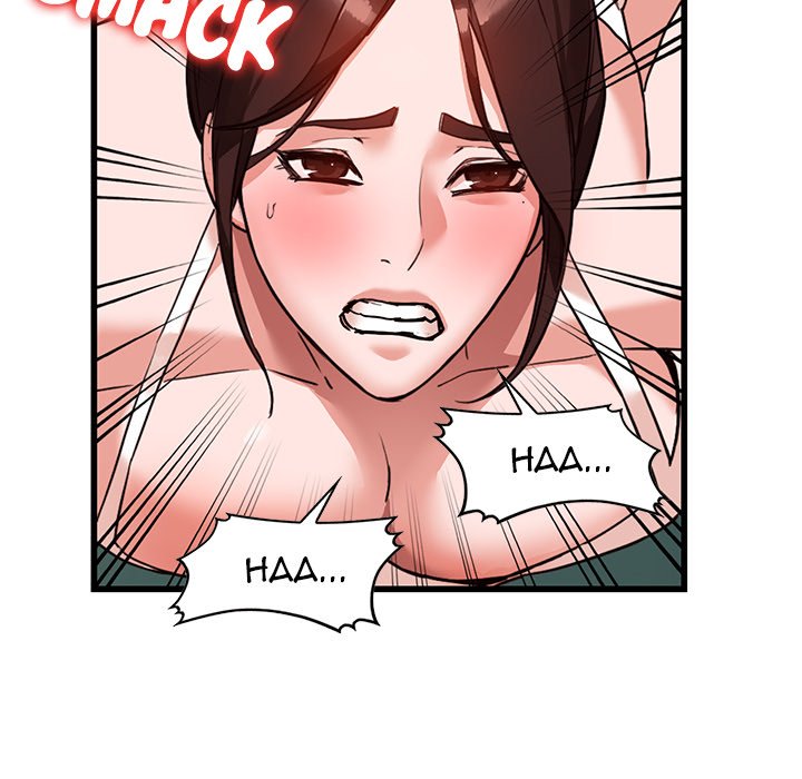 House of Pleasure - Chapter 35 [photo 63] - MangaPorn