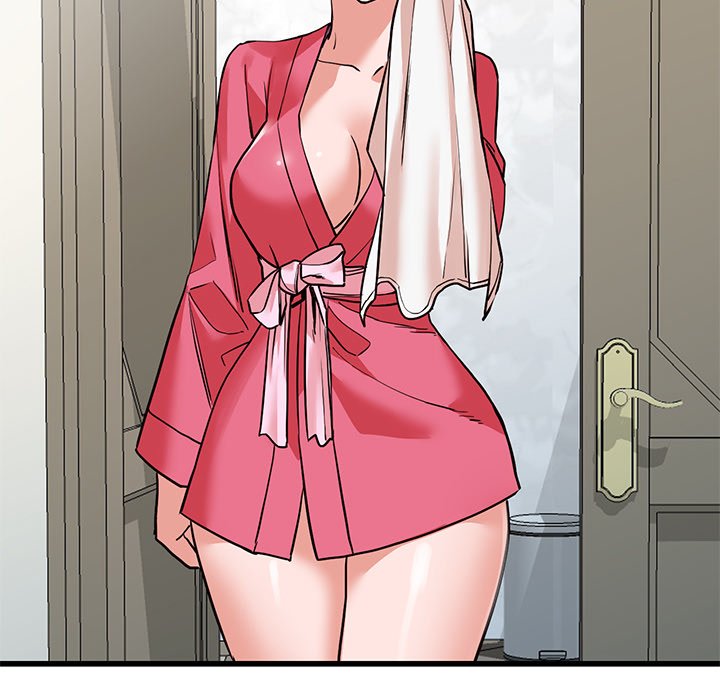 House of Pleasure - Chapter 35 [photo 65] - MangaPorn