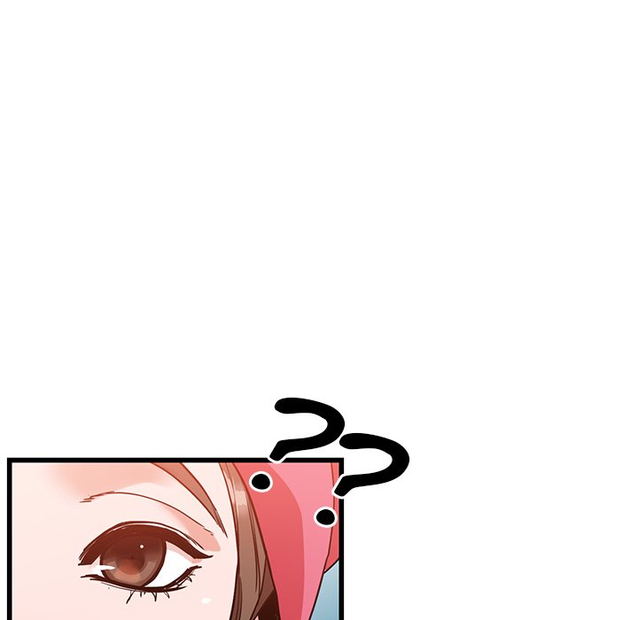 House of Pleasure - Chapter 35 [photo 66] - MangaPorn