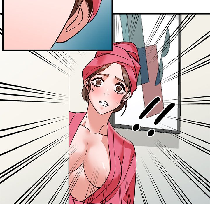 House of Pleasure - Chapter 35 [photo 67] - MangaPorn