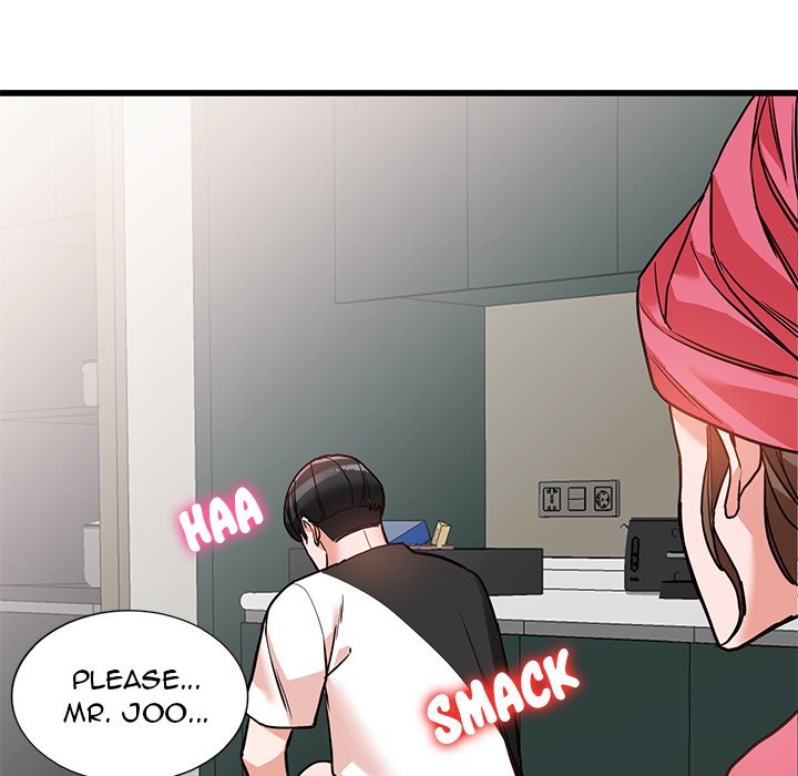 House of Pleasure - Chapter 35 [photo 69] - MangaPorn