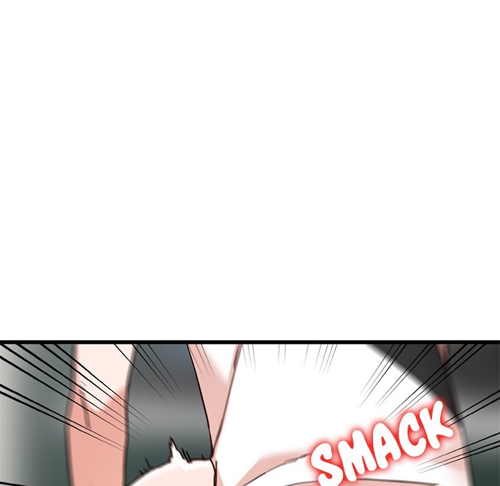 House of Pleasure - Chapter 35 [photo 71] - MangaPorn