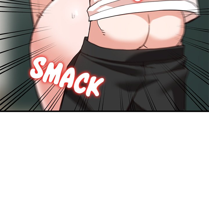 House of Pleasure - Chapter 35 [photo 72] - MangaPorn