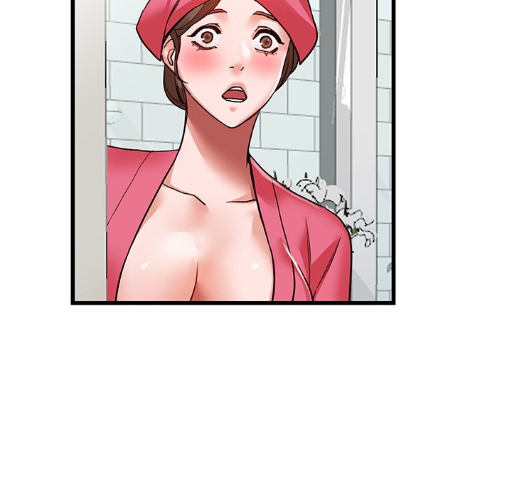 House of Pleasure - Chapter 35 [photo 74] - MangaPorn