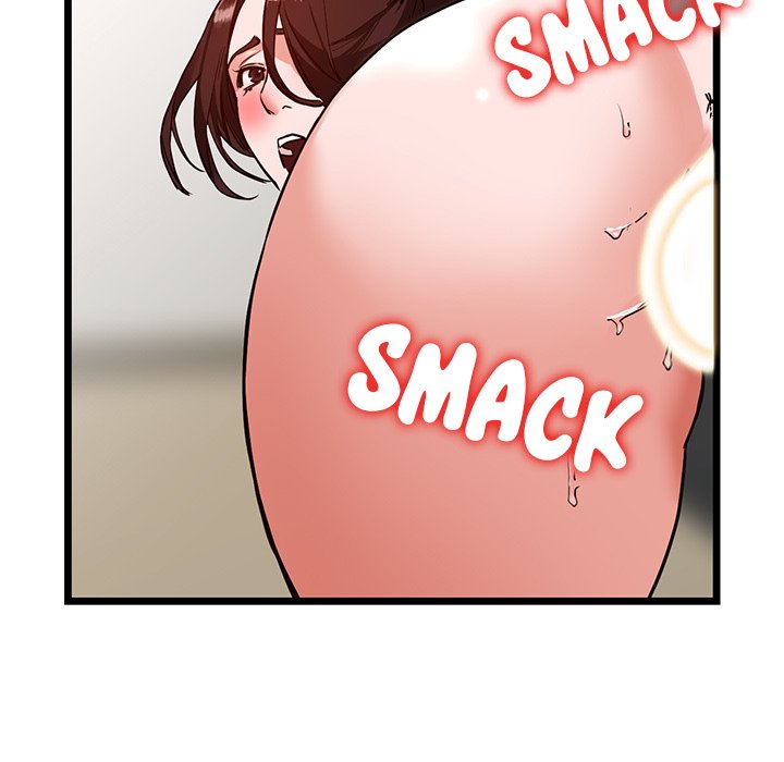 House of Pleasure - Chapter 35 [photo 78] - MangaPorn