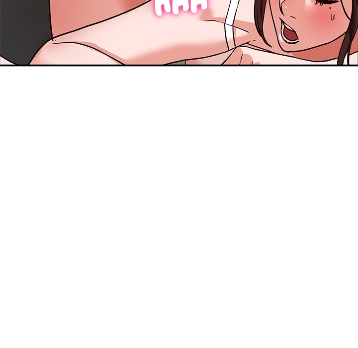 House of Pleasure - Chapter 35 [photo 83] - MangaPorn