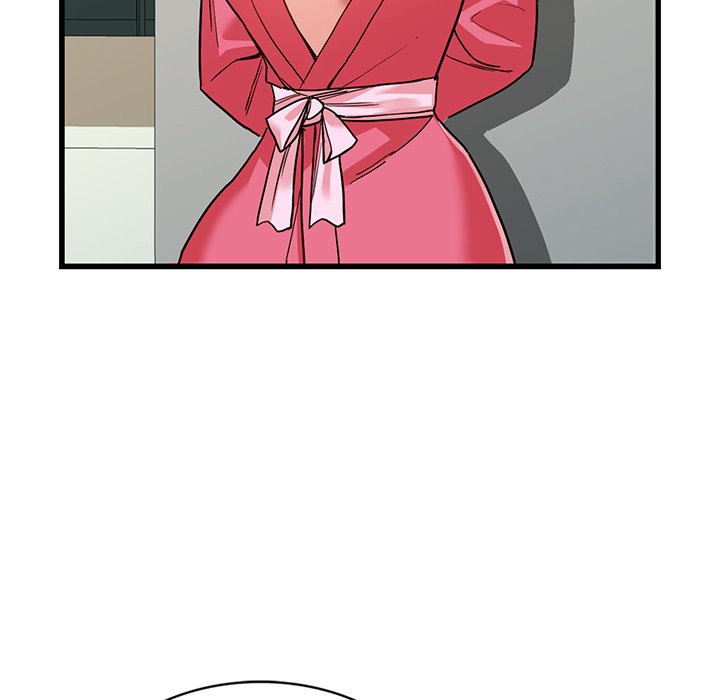 House of Pleasure - Chapter 35 [photo 85] - MangaPorn