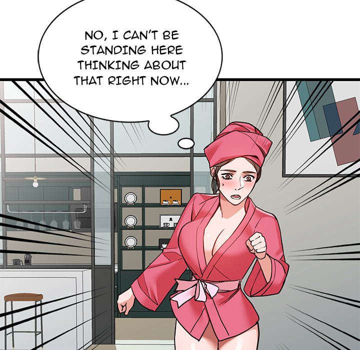 House of Pleasure - Chapter 35 [photo 86] - MangaPorn