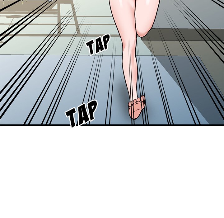 House of Pleasure - Chapter 35 [photo 87] - MangaPorn