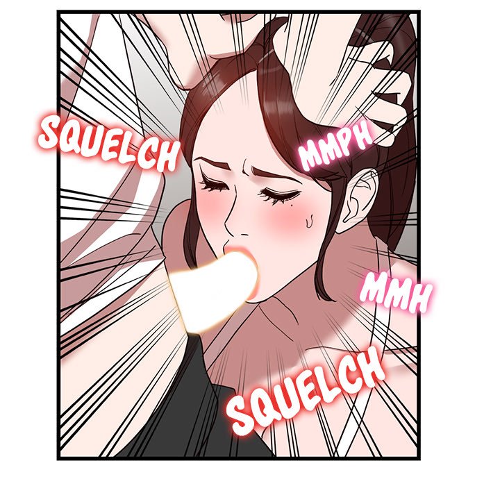 House of Pleasure - Chapter 35 [photo 9] - MangaPorn