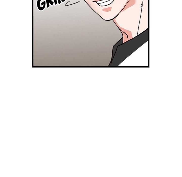 House of Pleasure - Chapter 35 [photo 90] - MangaPorn