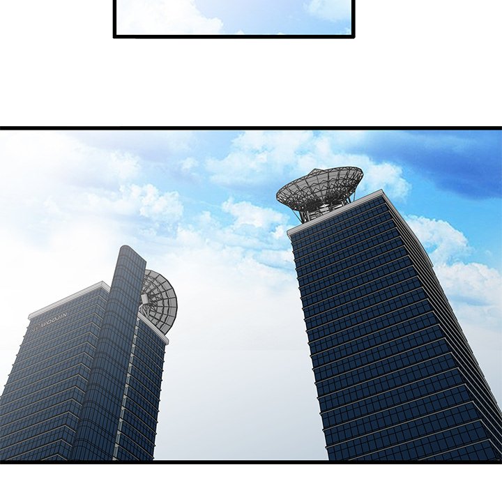 House of Pleasure - Chapter 35 [photo 92] - MangaPorn