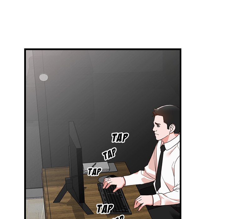 House of Pleasure - Chapter 35 [photo 94] - MangaPorn