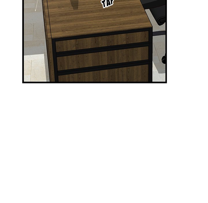 House of Pleasure - Chapter 35 [photo 95] - MangaPorn