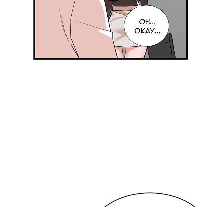 House of Pleasure - Chapter 35 [photo 99] - MangaPorn