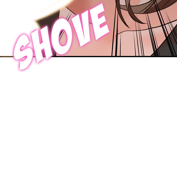 House of Pleasure - Chapter 36 [photo 100] - MangaPorn