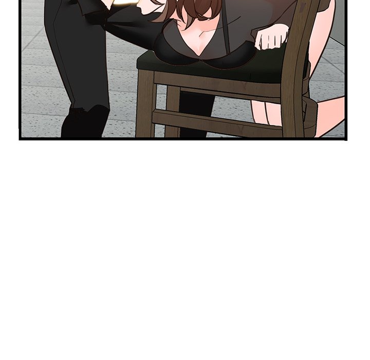 House of Pleasure - Chapter 36 [photo 102] - MangaPorn