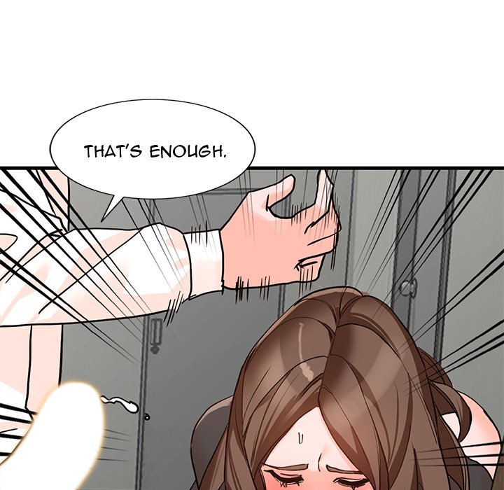 House of Pleasure - Chapter 36 [photo 105] - MangaPorn