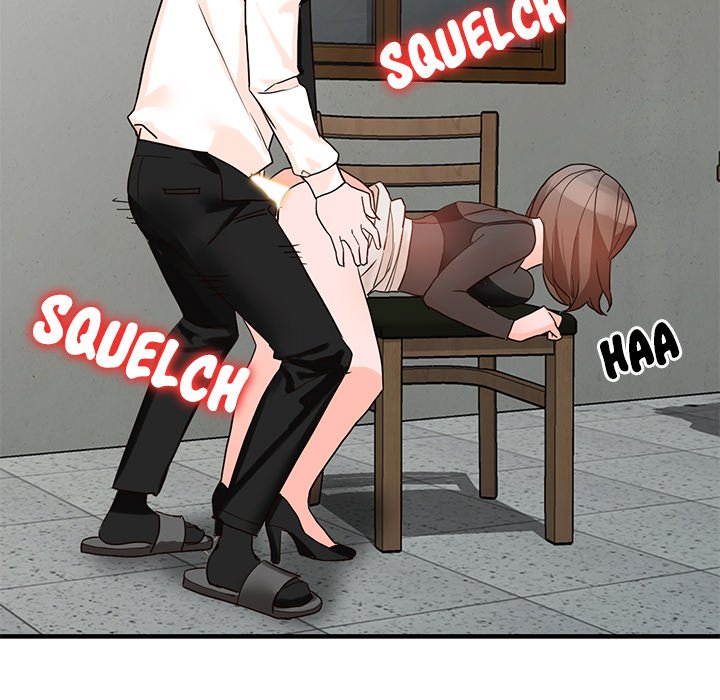 House of Pleasure - Chapter 36 [photo 114] - MangaPorn