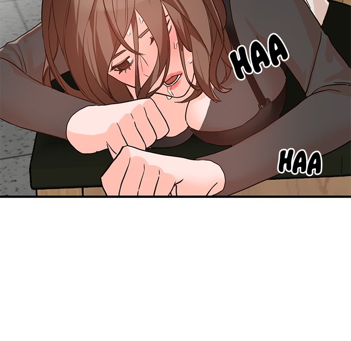 House of Pleasure - Chapter 36 [photo 118] - MangaPorn