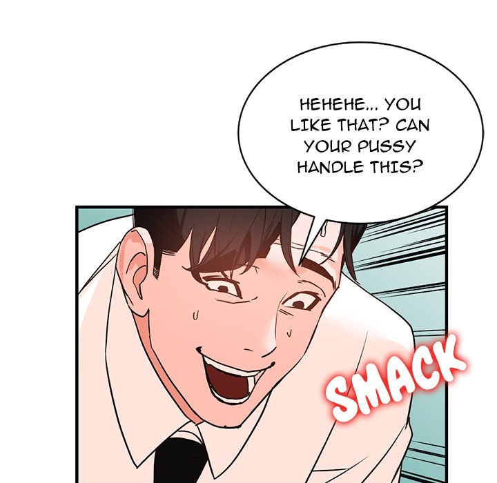 House of Pleasure - Chapter 36 [photo 119] - MangaPorn