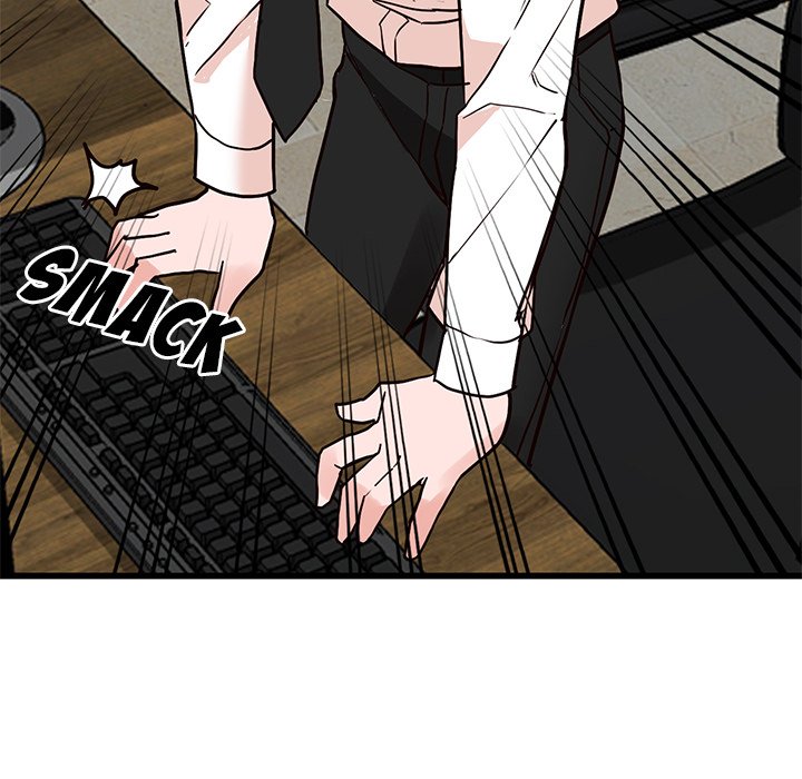 House of Pleasure - Chapter 36 [photo 12] - MangaPorn