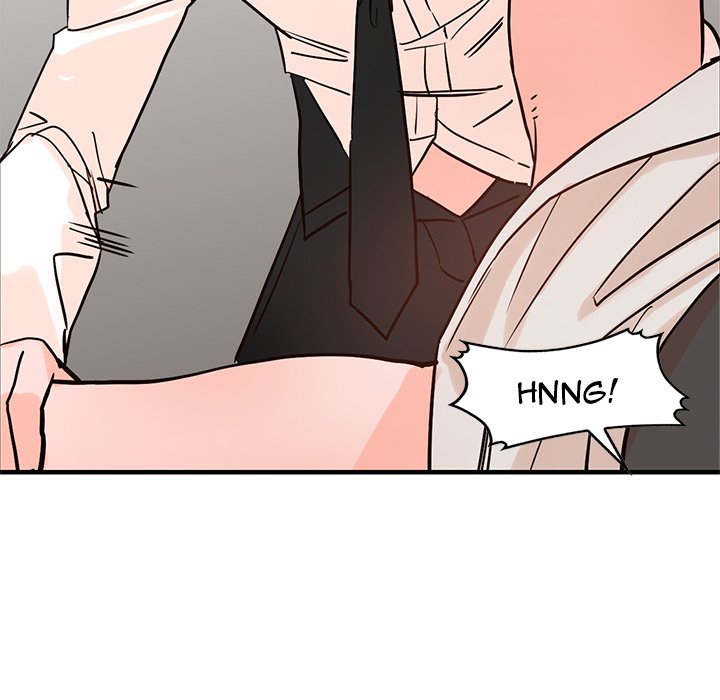 House of Pleasure - Chapter 36 [photo 122] - MangaPorn