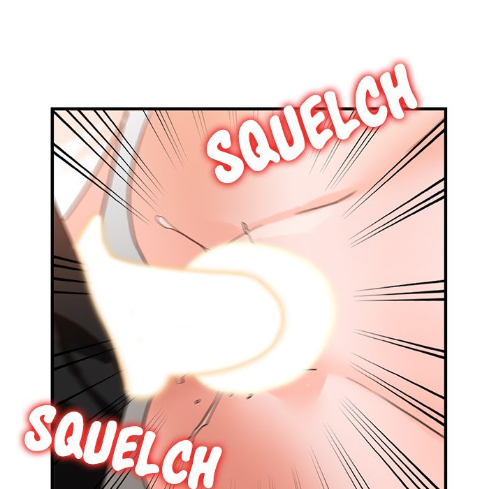 House of Pleasure - Chapter 36 [photo 126] - MangaPorn