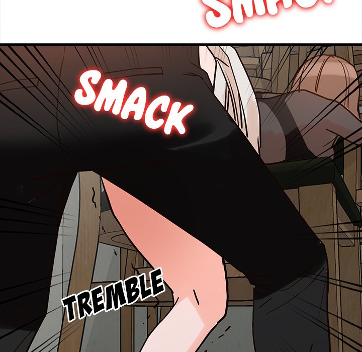 House of Pleasure - Chapter 36 [photo 128] - MangaPorn