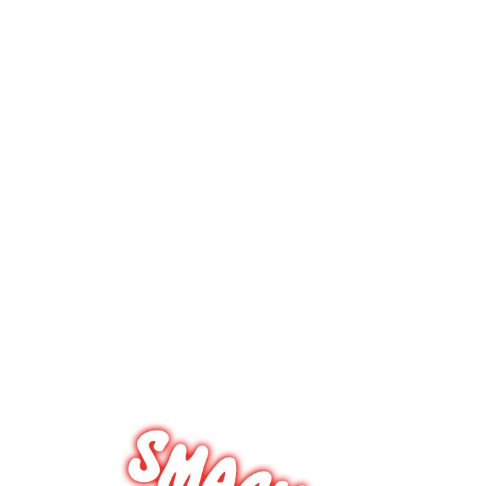 House of Pleasure - Chapter 36 [photo 130] - MangaPorn