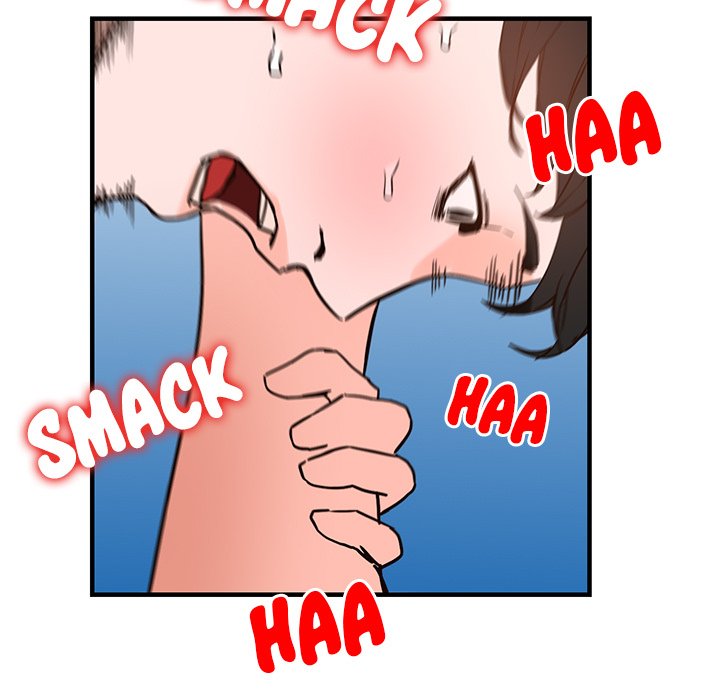 House of Pleasure - Chapter 36 [photo 131] - MangaPorn