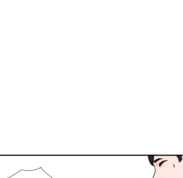 House of Pleasure - Chapter 36 [photo 18] - MangaPorn