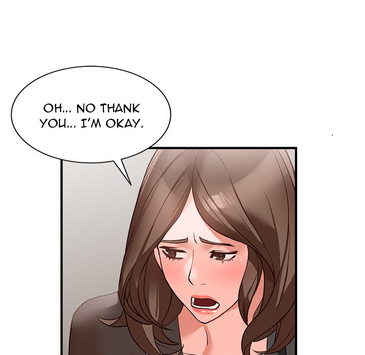 House of Pleasure - Chapter 36 [photo 21] - MangaPorn